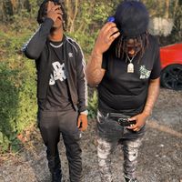 Ralo - No Statement (Explicit)