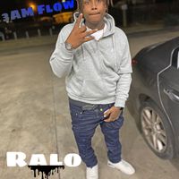 Ralo - 3 A.M Flow (Explicit)