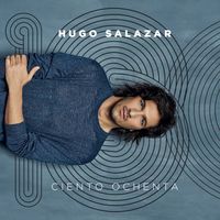 Hugo Salazar - 180