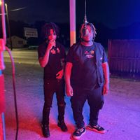 Ralo - 30 Bars Freestyle (Explicit)