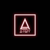 Aimy - No Llores Más