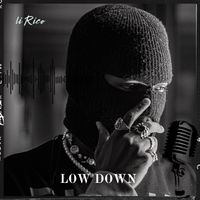 Ralo - Low Down (Explicit)