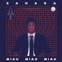 Zahara - Miau Miau Miau