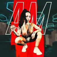 Ana Malhoa - AM
