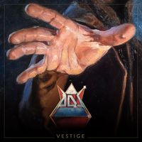 ADS - Vestige
