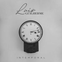 Luís Guilherme - Intemporal