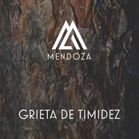 Mendoza - Grieta de Timidez