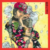 Chameleo - utopiaTABOO (Explicit)