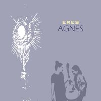 AGNES - Eres