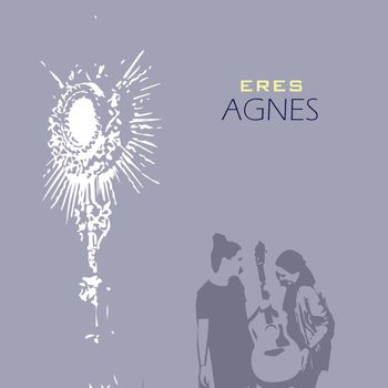 AGNES - Eres