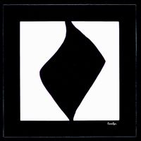 Lovelyn - Dissolving Reality - Techno Ambient Soundscape