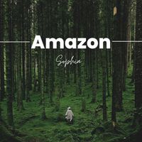 Sophia - Amazon