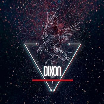 Dixon - Cuervo