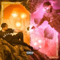 Neelo - Venus (Explicit)