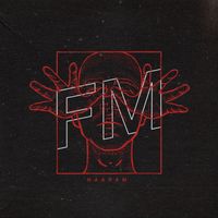 FM - Naaram