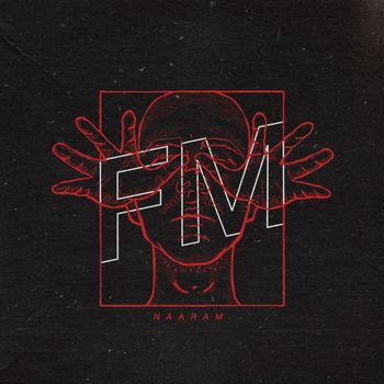FM - Naaram
