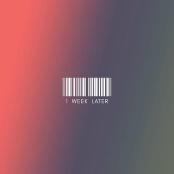 Chyna - 1 Week Later