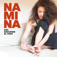 Namina - Ens Endurem el Vent