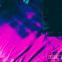 Axon - Английский Крюгер (Explicit)