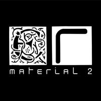 Entre Ríos - Material 2