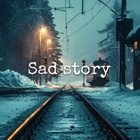 Lone Wolf - Sad Story