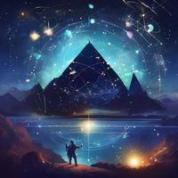 Paul Thomas - Stay True