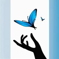 Paul Thomas - Wings