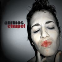 Ambros Chapel - Rome