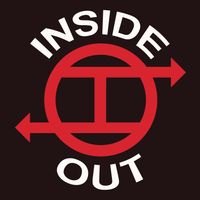 Inside Out - Singles & EPs Collection (Explicit)