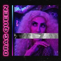Terapia - Drag Queen