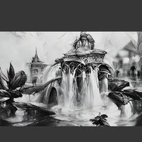 Vince j - loquitos