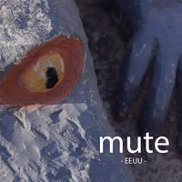 Mute - EEUU