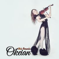 Maia Krasnaia - Okeian