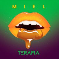 Terapia - Miel