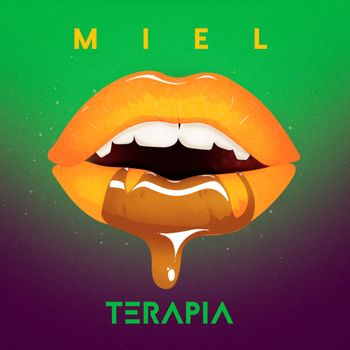 Terapia - Miel
