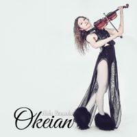 Maia Krasnaia - Okeian