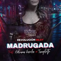 La Bomba de Tiempo - Madrugada