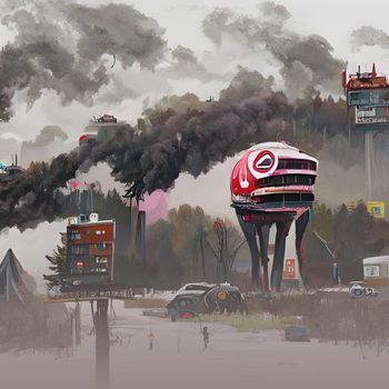 Aparecida - morra rezando para co