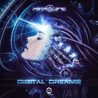 Astralife - Digital Dreams