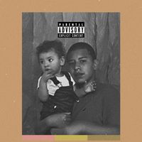 Junior - Concepcíon (Explicit)