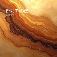 Paul Turner - Amber