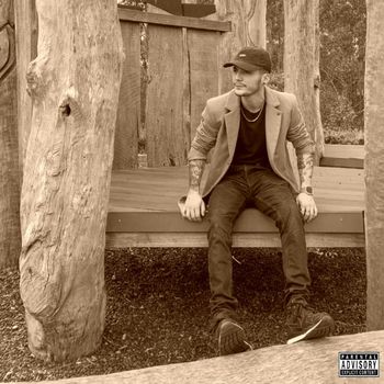 DZ - From Here To Forever (Explicit)