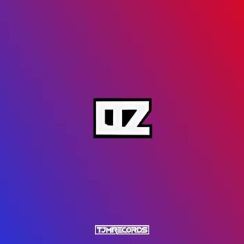 DZ - SUNDAY (Explicit)