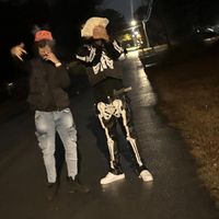 Narskii - Bossed Up (Explicit)
