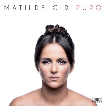 Matilde Cid - Puro