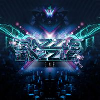 Razzle Dazzle - One