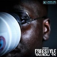 CHA - Dembélé (Explicit)