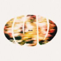 luv - Already
