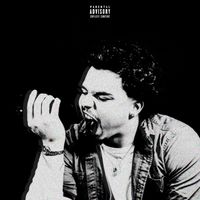 Jules - ALL IN (Explicit)