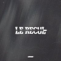 Janis - LE RECUL (Explicit)